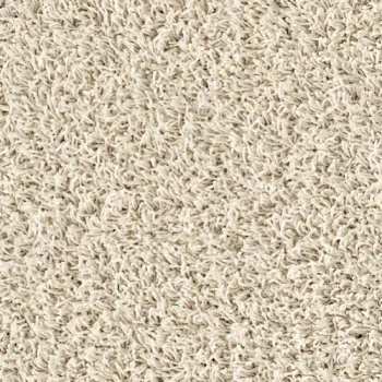 Draufsicht JAB Cottel 810 Hellbeige – Teppichboden, Farbe Hellbeige